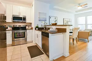 821 Ralph McGill Blvd NE, Atlanta, GA 30306 - Photo 6