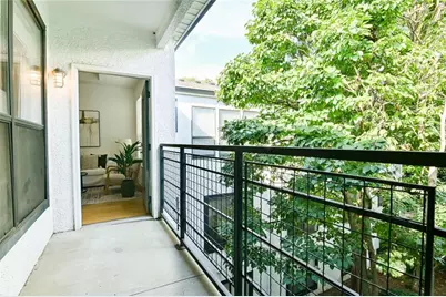 821 Ralph McGill Boulevard NE #APT 2416, Atlanta, GA 30306 - Photo 14