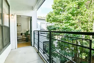 821 Ralph McGill Blvd NE, Atlanta, GA 30306 - Photo 14