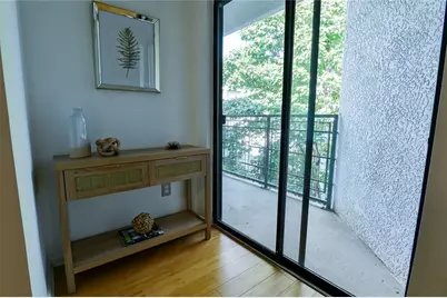 821 Ralph McGill Boulevard NE #APT 2416, Atlanta, GA 30306 - Photo 30