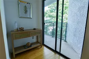 821 Ralph McGill Blvd NE, Atlanta, GA 30306 - Photo 30