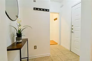 821 Ralph McGill Blvd NE, Atlanta, GA 30306 - Photo 22