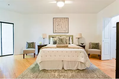821 Ralph McGill Boulevard NE #APT 2416, Atlanta, GA 30306 - Photo 28