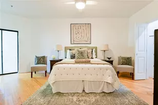 821 Ralph McGill Blvd NE, Atlanta, GA 30306 - Photo 28