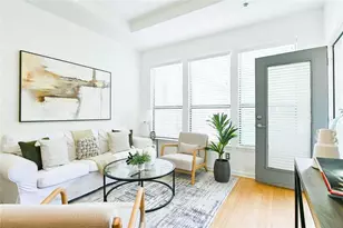 821 Ralph McGill Blvd NE, Atlanta, GA 30306 - Photo 12