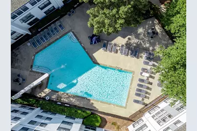 821 Ralph McGill Boulevard NE #APT 2416, Atlanta, GA 30306 - Photo 36