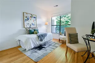 821 Ralph McGill Blvd NE, Atlanta, GA 30306 - Photo 26