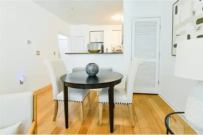 821 Ralph McGill Boulevard NE #APT 2416, Atlanta, GA 30306 - Photo 10
