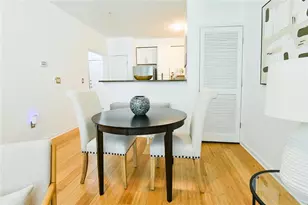 821 Ralph McGill Blvd NE, Atlanta, GA 30306 - Photo 10
