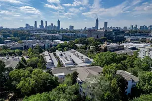 821 Ralph McGill Blvd NE, Atlanta, GA 30306 - Photo 40