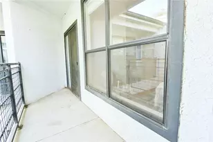 821 Ralph McGill Blvd NE, Atlanta, GA 30306 - Photo 12