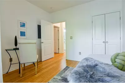 821 Ralph McGill Boulevard NE #APT 2416, Atlanta, GA 30306 - Photo 28