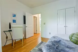 821 Ralph McGill Blvd NE, Atlanta, GA 30306 - Photo 28