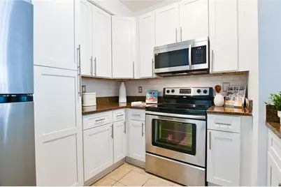 821 Ralph McGill Boulevard NE #APT 2416, Atlanta, GA 30306 - Photo 6