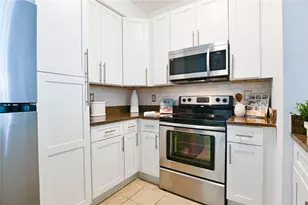 821 Ralph McGill Blvd NE, Atlanta, GA 30306 - Photo 6
