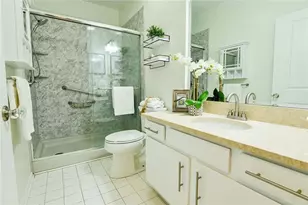 821 Ralph McGill Blvd NE, Atlanta, GA 30306 - Photo 24
