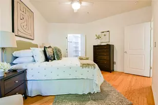 821 Ralph McGill Blvd NE, Atlanta, GA 30306 - Photo 30