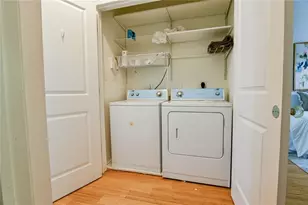 821 Ralph McGill Blvd NE, Atlanta, GA 30306 - Photo 24