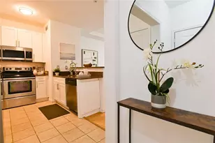 821 Ralph McGill Blvd NE, Atlanta, GA 30306 - Photo 4