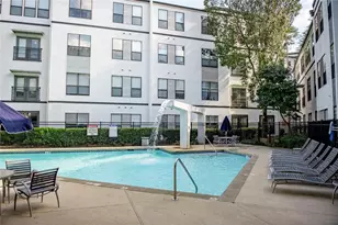 821 Ralph McGill Blvd NE, Atlanta, GA 30306 - Photo 36
