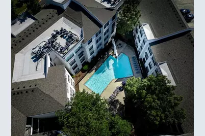 821 Ralph McGill Boulevard NE #APT 2416, Atlanta, GA 30306 - Photo 34