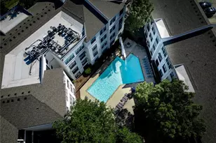 821 Ralph McGill Blvd NE, Atlanta, GA 30306 - Photo 34