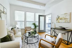 821 Ralph McGill Blvd NE, Atlanta, GA 30306 - Photo 18