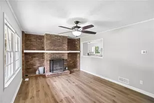 6041 Ridge Way, Douglasville, GA 30135 - Photo 4