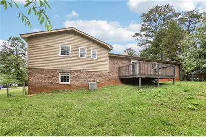 6041 Ridge Way, Douglasville, GA 30135 - Photo 32
