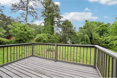 6041 Ridge Way, Douglasville, GA 30135 - Photo 28