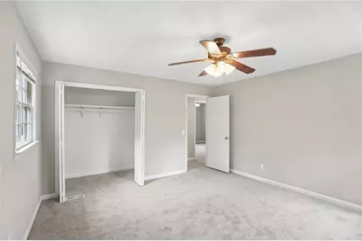 6041 Ridge Way, Douglasville, GA 30135 - Photo 18