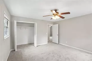 6041 Ridge Way, Douglasville, GA 30135 - Photo 18