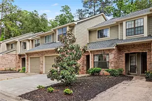 618 Granby Hill Pl, Alpharetta, GA 30022 - Photo 1