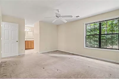 618 Granby Hill Place, Alpharetta, GA 30022 - Photo 12