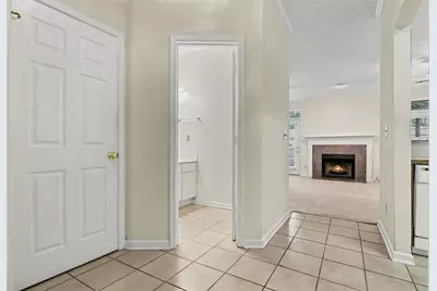 618 Granby Hill Place, Alpharetta, GA 30022 - Photo 4