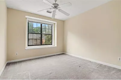 618 Granby Hill Place, Alpharetta, GA 30022 - Photo 18