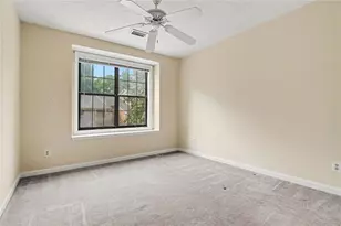 618 Granby Hill Pl, Alpharetta, GA 30022 - Photo 18