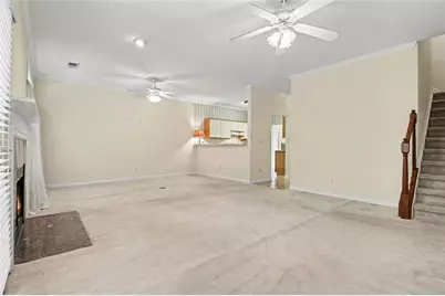 618 Granby Hill Place, Alpharetta, GA 30022 - Photo 20
