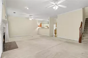 618 Granby Hill Pl, Alpharetta, GA 30022 - Photo 20