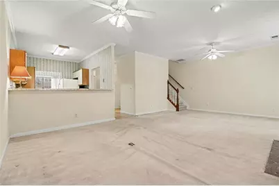 618 Granby Hill Place, Alpharetta, GA 30022 - Photo 8