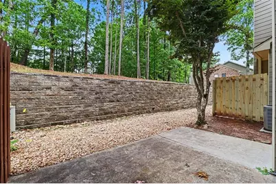 618 Granby Hill Place, Alpharetta, GA 30022 - Photo 24