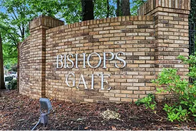 618 Granby Hill Place, Alpharetta, GA 30022 - Photo 28