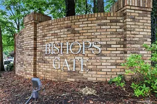 618 Granby Hill Pl, Alpharetta, GA 30022 - Photo 28