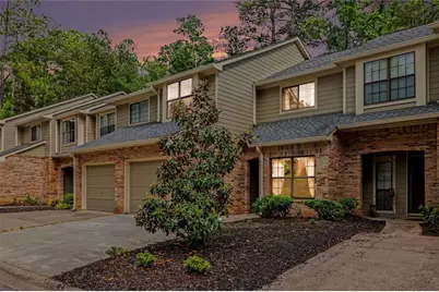 618 Granby Hill Place, Alpharetta, GA 30022 - Photo 26