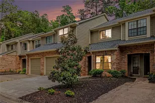 618 Granby Hill Pl, Alpharetta, GA 30022 - Photo 26