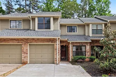 618 Granby Hill Place, Alpharetta, GA 30022 - Photo 2