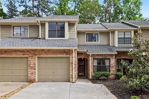 618 Granby Hill Pl, Alpharetta, GA 30022 - Photo 2