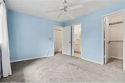 618 Granby Hill Place, Alpharetta, GA 30022 - Photo 16