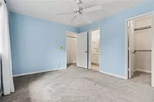 618 Granby Hill Pl, Alpharetta, GA 30022 - Photo 16