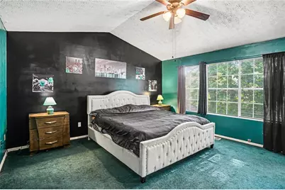 7153 Chestnut Lane, Riverdale, GA 30274 - Photo 16